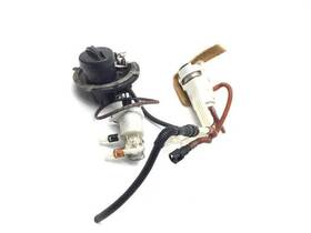 75069-08b Harley-davidson Gas Fuel Tank Pump 2010 Street Glide Flhx 3221
