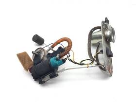 75071-00 Harley-davidson Gas Fuel Tank Pump 2001 Electra Glide Ultra Classic Efi Flhtcui 3099