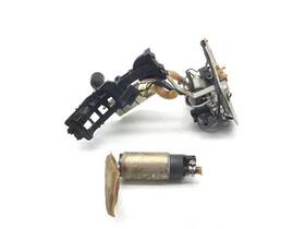 75076-06 Harley-davidson Gas Fuel Tank Pump 2006 Road King Efi Flhri 3014a
