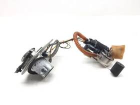 75139-00 Harley-davidson Gas Fuel Tank Pump 2000 Electra Glide Police Efi Flhtpi 3004a