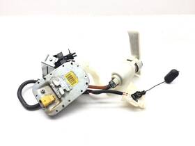 75252-11 Harley-davidson Gas Fuel Tank Pump 2012 Softail Slim Fls 3155