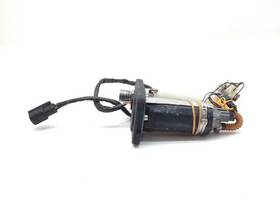 75268-07c Harley-davidson Gas Fuel Tank Pump 2009 Sportster 1200 Low Xl1200l 3016a