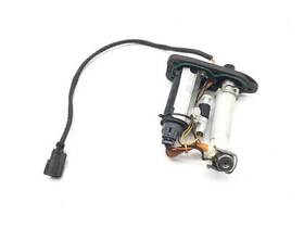 75305-07a Harley-davidson Gas Fuel Tank Pump 2012 Sportster 1200 Nightster Xl1200n 2899a