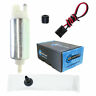 Hfp-297 Quantum Fuel Systems Pump Kit