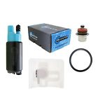 Hfp-382ca-29356 Hfp Quantum Intank Efi