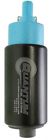 Hfp-386-02 Quantum Electronic Fuel Pump
