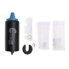Hfp-397-u Quantum Fuel Systems Pump For Honda Atv