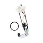 Hfp-a396-2014-2018 Hfp-a396-2 Hfp Polaris Ranger Oem Replacement Fuel Pump Assembly