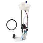 Hfp-a396-4 Hfp Polaris Ranger Oem Replacement Fuel Pump Assembly