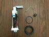 Hfp-a3961 Quantum Fuel Pump Assembly With Tank Seal Replacement