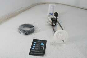 A3963 Hfp In Tank Fuel Pump Assembly Fits 2011 To 2022 Select Polaris Ranger
