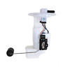 Hfp-a487-2 Hfp Fuel Pump Assembly Replacement For Kawasaki Teryx 689719720067