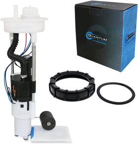 Hfp-a3963-1068  Hfp Qfs Oem In-tank Fuel Pump Assembly Replacement For Polaris Ranger 499 500 570