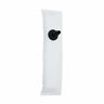 Hfp-s20 Quantum Fuel Systems Pump Strainer