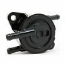 Hfp-283 Hfp283 Quantum Fuel Systems Pump Kit System