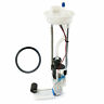 Hfp-a3691 Hfpa3691 Quantum Fuel Pump