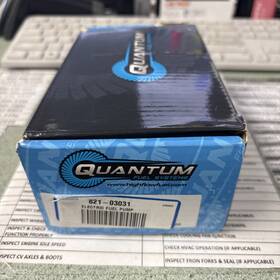 821-03031 High Flow Usa Quantum Fuel Systems -