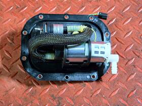 2520811 Hodflop 2521169 2008-2017 Fuel Pump For Victory Cross Country Magnum