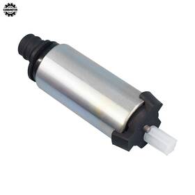 Hgf15720 Home-garden-fix New Fit For Suzuki 2006-2009 Lt-r450 Quadracer Ltr450 450 Fuel Pump