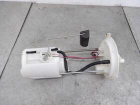 16700-hl7-a21 Honda 20-24 Talon 1000x-4 Float Gas Fuel Pump Level Sending Unit