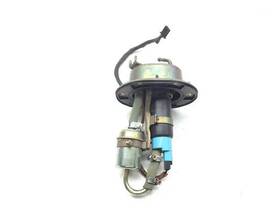 16700-mcj-010 Honda Gas Fuel Tank Pump 2001 Cbr929rr 3198
