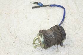 16710-ha7-671 Honda 1986 Fourtrax Trx 350 4x4 Fuel Pump Sending Unit