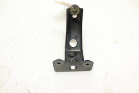 16710-hn8-a60 Honda Rincon 680 Fa 17 Stay Mount Fuel Pump 47357