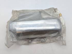 16718-mg9-950 Honda 1985 Gl1200l Gold Wing Limited Edition Oem Fuel Pump Protector