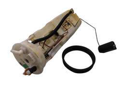 17706-s0x-a01 Honda 04 Aquatrax R-12x Fuel Pump
