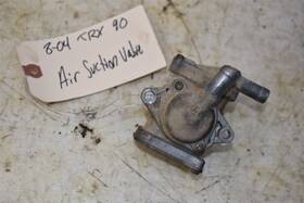 18600-hf7-a21 Honda 2004 Trx 90 Air Suction Valve