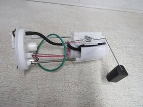 230526 Honda 23 Talon Sxs 1000 X 4 Fuel Pump Gas In Tank Petrol Stock Oem #0455