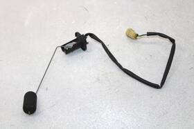 37080-hn8-000 Honda 2009 Trx680fga Oem Fuel Level Sender Ah23.1