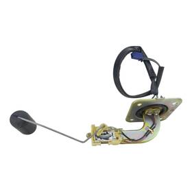 37080-mbg-000 Honda 2001 Interceptor 800 Fuel Level Sending Unit
