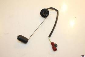 37800-hr0-f01 Honda 2012 Foreman 500 Trx500 Float Gas Fuel Level Sending Unit