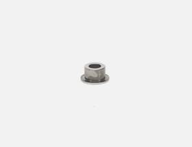 90503-men-a31 Honda 2004-2024 Crf Fuel Pump Tank Mounting Collar
