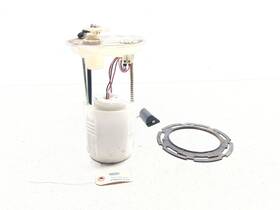 Trx520fm6 Honda Hr3a21 20-25 Foreman Rubicon Petrol Gas Fuel Pump Assembly