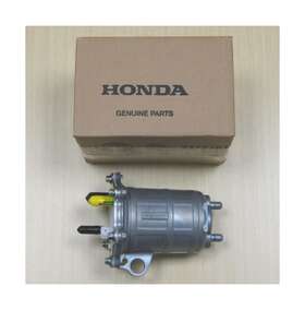 Hrfp-1 Honda New 2007-2013 Trx 420 Trx420 Rancher Atv Oe Fuel Pump Assembly