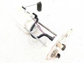 Ka202100-5722 Honda 17-23 Pioneer 700 Sxs700 Petrol Gas Fuel Pump Assembly