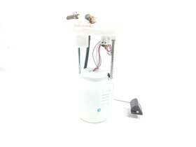 Ka292100-8761 Honda 19 Talon Sxs 1000 Fuel Pump Petrol Gas