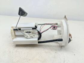 Ka292700 Honda 21 Trx 420 Fourtrax Rancher Fuel Pump Petrol Gas