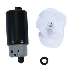 Honda Rancher Foreman Fuel Pump Kit 47-2052