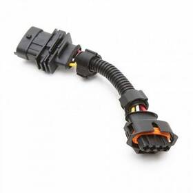 Hrss-s3 Hot Rod Sled Shop Rev Gen4 850 Etec Fuel Mod Stage 3 Performance