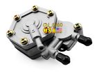 Hpf-382-ca2 Quantum Electronic Fuel Pump