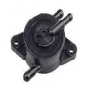 128304 Hq Powersports Fuel Pumps Replacement For Arctic Cat Can-am Kawasaki Atv