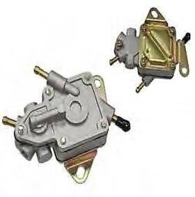 128305 Hq Powersports Fuel Pumps Replacement For Polaris Atv