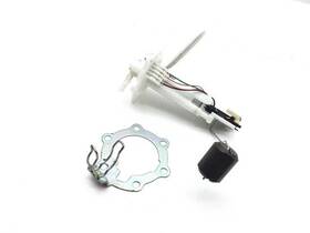 28507088000 Husqvarna Gas Fuel Tank Pump 2021 Svartpilen 401 3263