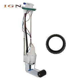 Ignparts Ign2662990 For Can Am Outlander Renegade 450 570 Atv 2015-2022 Fuel Pump Module 47-1029