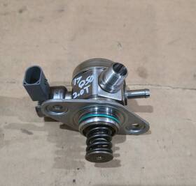 A2740700501 Infiniti 2016 - 2019 Q50 Q60 High Pressure Fuel Pump Oem