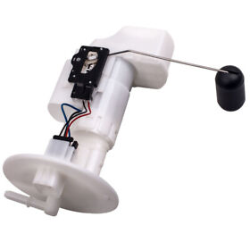 Ijft1e Intank Electric Fuel Pump Efi For Kawasaki Brute Force 750 Eps 2008 2009-2017