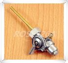 Ja0121159 Aftermarket Fuel Tank Switch Valve Petcock Fit For 806279211020